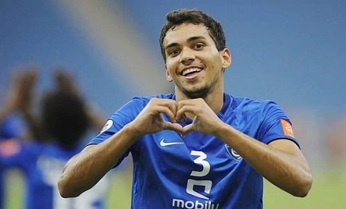 لاعبو الدوري ما بين هاربين للاحتفال بـ " الكريسماس " في بلادههم ومقيمين في المملكة