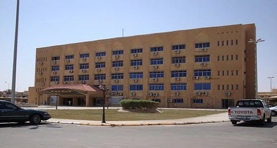 مدير تعليم الرس يدشن شعار النشاط الثقافي ويكرم المشاركين في البرامج المركزية