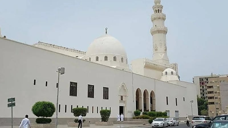 "الشؤون الإسلامية" توجه بقصر استعمال مكبرات الصوت الخارجية على رفع الأذان والإقامة