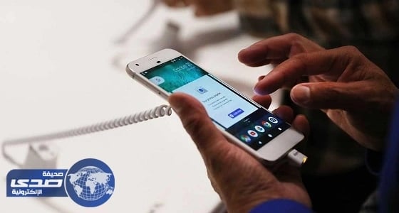 جوجل تطرح هاتفها الجديد " بيكسل 2 " أكتوبر
