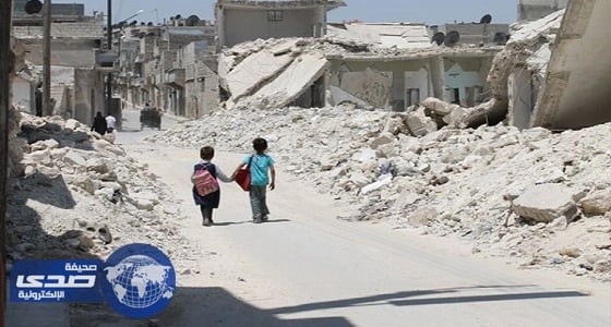 دول عربية تتصدر قائمة البلدان الأكثر اضطرابًا في العالم