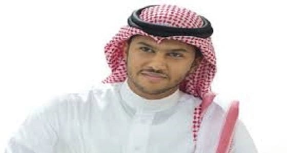 " الإسكان " : هذا العام سيشهد تخصيص الآلاف من المنتجات السكنية بالمدينة