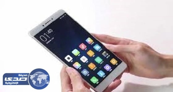 أفضل 4 ألعاب مدفوعة على هواتف الأندرويد