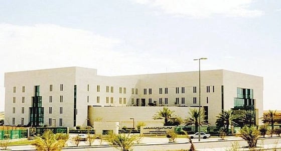 وظائف رجالية " عليا " شاغرة في هيئة المواصفات