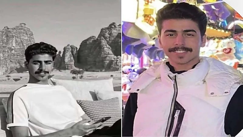 المتهم بقتل الطالب السعودي في بريطانيا يمثل أمام المحكمة