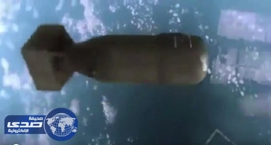 بالفيديو .. فيلم وثائقي يوضح لحظات الرعب الأخيرة في هيروشيما