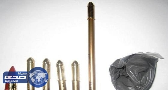 طبيب عيون يكشف أضرارا خطيرة يسببها كحل الأثمد المغشوش