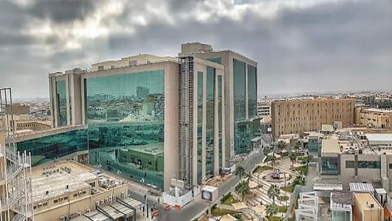 "سعود الطبية" توضح أهمية معدن "الزنك" للصحة