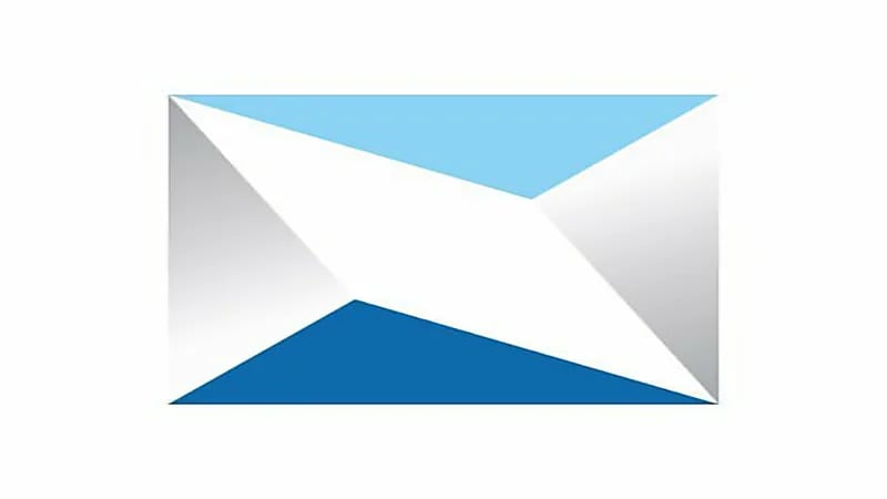 إدانة 7 أشخاص لمخالفتهم نظام السوق المالية ولوائحة التنفيذية