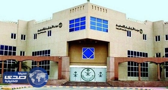 الرقابة والتحقيق تحقق في أسباب تعثر عدة مشاريع حكومية