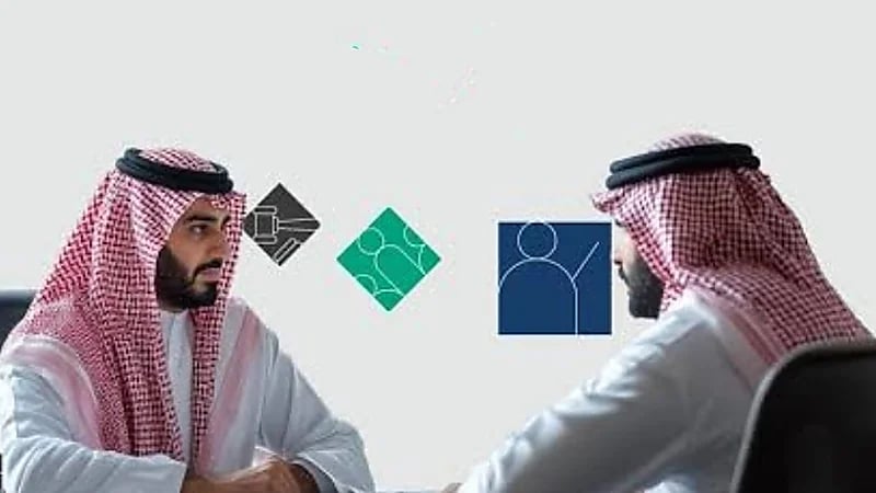 هل يحل الذكاء الاصطناعي محل المرشد المهني؟ مختص يجيب.. فيديو