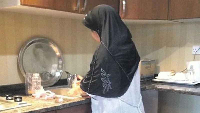 قرار جديد مرتقب بشأن استقدام العمالة المنزلية