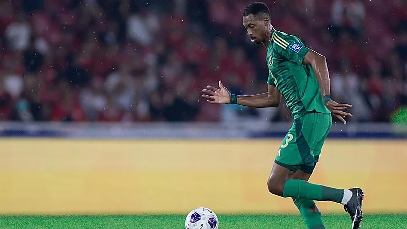 تعليق الصحف الصينية على غياب كنو