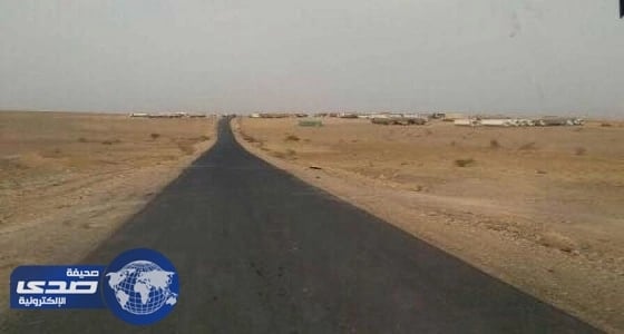 ⁠⁠⁠⁠⁠الحوثيون يفرضون جمارك بالقوة على التجار في عمران