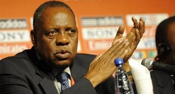 تأجيل محاكمة رئيس الكاف السابق إلى جلسة 12 فبراير المقبل