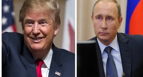 أمريكا: روسيا تتدخل في شؤون الدول 