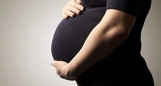 فوائد الشيكولاته للحامل والمقدار المسموح به