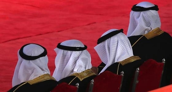 المحكمة تمنع 3 رجال أعمال من السفر