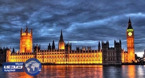 فتاة تتعرض لـ 3 اعتداءات جنسية في ليلة واحدة