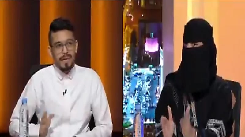 شقيقان يتبرعان لوالدهما بأجزاء من الكبد