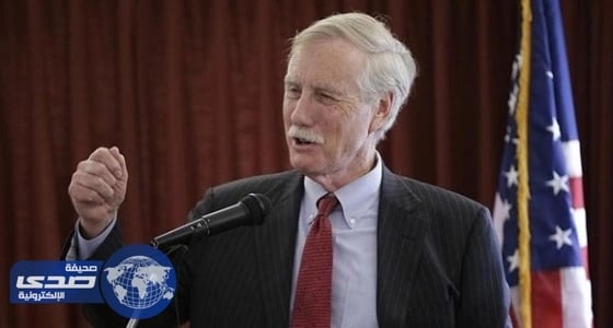 سيناتور أمريكي: المحققون أنهوا 20% فقط من تحقيقاتهم في التدخل الروسي