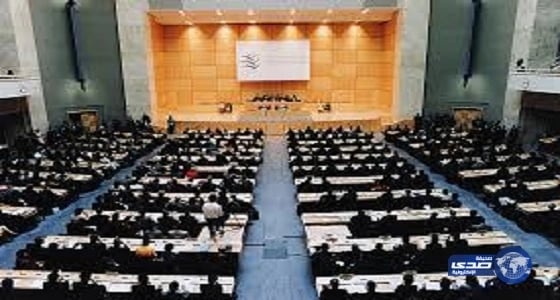 منذ الأزمة المالية.. التجارة العالمية تسجل تباطؤ كبير فى حجم النمو خلال العام الحالى