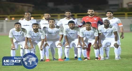 ثلاثة مواجهات نارية في الجولة الرابعة بدروي الأمير فيصل