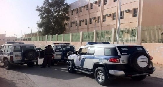 الإطاحة بتشكيل عصابي تورط في عمليات نصب على كبار السن بجازان