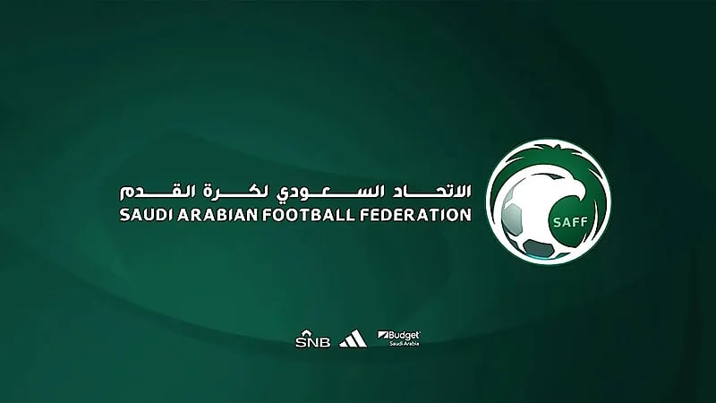 ‎إقامة دوري وطني موحَّد بنظام المناطق ابتداءً من 2026