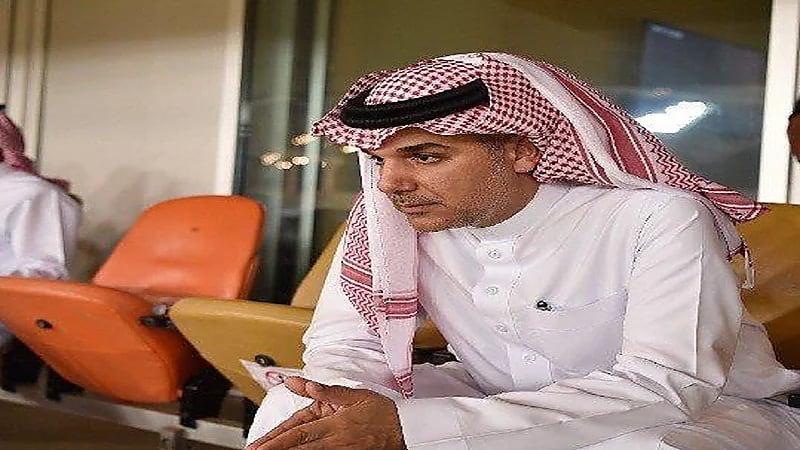 الأهلي: لم يصلنا خطاب المنع من التسجيل حتى الآن