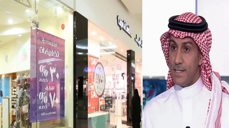 بالفيديو.. آلية التقدم بطلب إسقاط مخالفات ضمن مبادرة الإعفاء