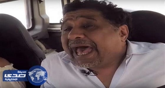 بالفيديو.. الشاب خالد في «رامز تحت الأرض» : «يا ولاد الحرام»