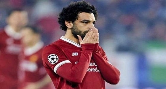 مكتشف " صلاح " يعلن عيبه الوحيد