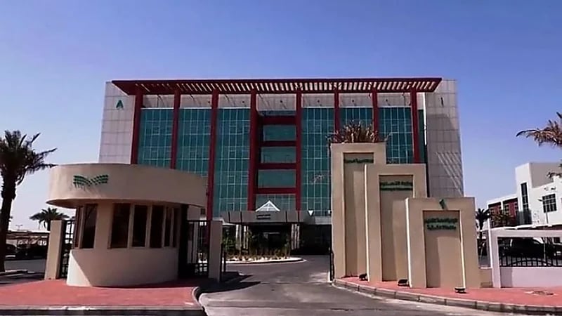 تعليق الدراسة الحضورية غدًا في مدارس الشرقية