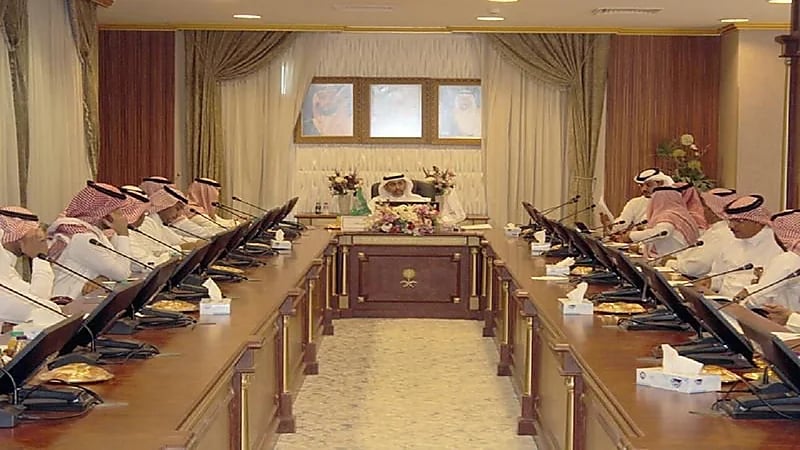 غرفة تبوك: الإعلاميين من أهم الشركاء الاستراتيجيين لمجتمع الأعمال والتنمية