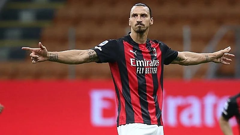 منظمة الدفاع عن حقوق الحيوانات تنتقد إبراهيموفيتش : جبان وعنيف