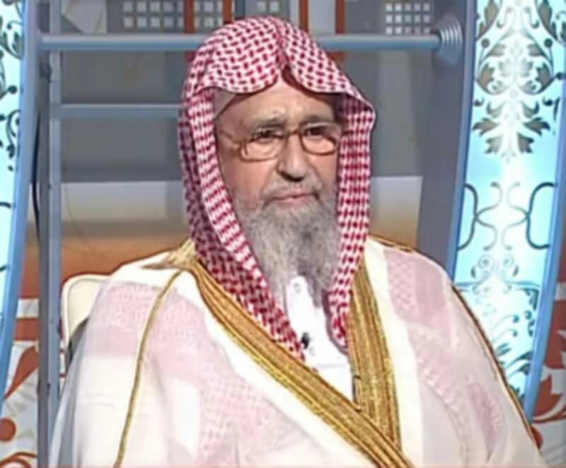 "الفوزان" يوجه نصيحة للطلاب وآبائهم بمناسبة الامتحانات