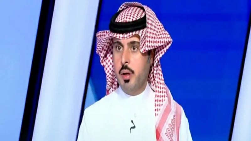 الخميسي: ظاهرة التسول منتشرة في جميع بلدان العالم ولم تقتصر على دول معينة "فيديو"