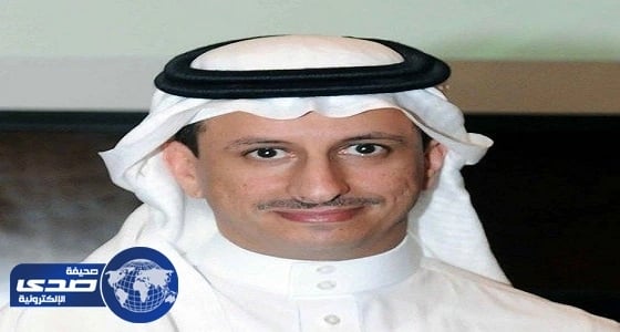 رئيس الترفيه يوضح حقيقة تصريحاته بشأن إنشاء دور سينما في المملكة