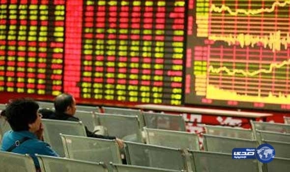 تراجع الأسهم اليابانية في الجلسة الصباحية