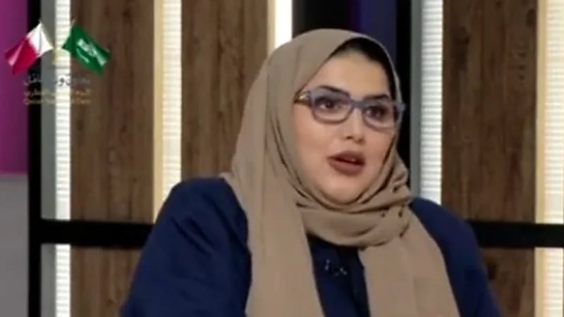 أخصائية توضح أسباب اختيار الفتاة للرجل المتزوج "فيديو"