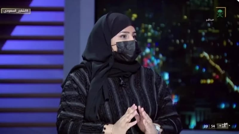 رصد معاناة ذوي الإعاقة في العمل.. و مختص يقدم حلولا (فيديو)