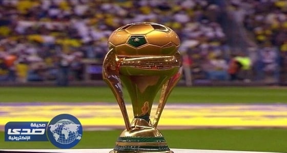 الفتح يفوز على أحد ويتأهل لدور الثمانية بكأس ولي العهد