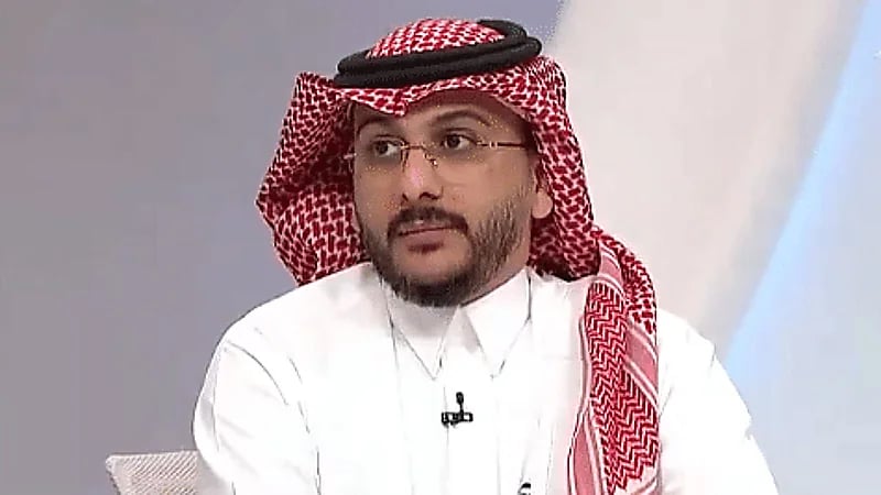 مستشار قانوني: بلاغ الهروب لا يعيد الحقوق المالية إلى صاحب العمل..فيديو