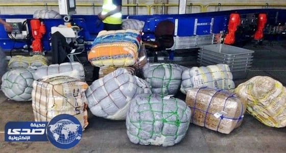 محاكمة عامل أمتعة في مطار بسنغافورة لقيامه بتبديل بطاقات الحقائب