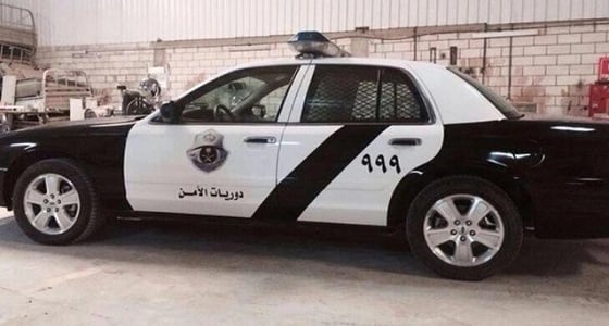 مقتل مقيم فلبيني وإصابة آخر في مشاجرة جماعية بإحدى شركات جازان