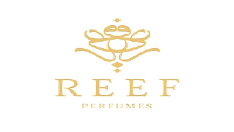 وظائف شاغرة لدى شركة ريف العطور