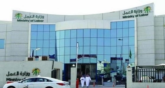 بالأسماء.. اعتماد الهيكل التنظيمي الذي سيدير برنامج " حساب المواطن "