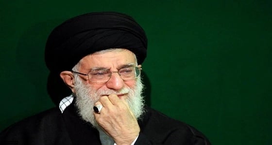 مليارات الدولارات في خزينة " خامنئي " من 3 مؤسسات