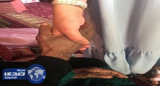 بالصور.. رعاية المسنات بالرياض تنفذ 32 برنامج لنزيلاتها